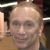 Billy Sheehan