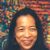 Filipino contemporary artists