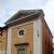 Roman Catholic churches in Pisa