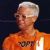 Adam Clayton