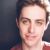 Noah Averbach-Katz