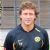 German expatriate sportspeople in Saudi Arabia