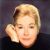 Marilyn Bergman