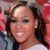 Chanel Williams