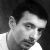 Aleksey Agranovich