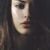 Lizzy Bowden