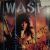 Albums produced by Blackie Lawless