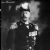 Duke Henry of Mecklenburg-Schwerin