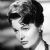 Linda Hutchins