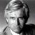 Dennis Holahan