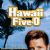 1980 American television series endings