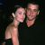 Celebrity weddings in October 1997