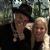 Alec Monopoly