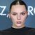 Dafne Keen