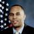 Hakeem Jeffries
