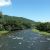 Canyons and gorges of Japan