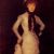 Maud Franklin