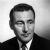 Tom Conway