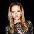 Andreja Pejic