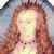Lady Elizabeth Stanley