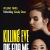 Killing Eve: Die for Me