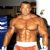 Mariusz Pudzianowski