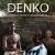 Guinean short films