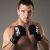 Matt Hamill