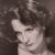 Hermione Hannen