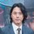 Han Jae-seok