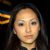 Linda Park