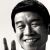 Yukio Aoshima