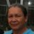 21st-century Guyanese painters
