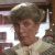 Ann Whitney