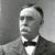 Colorado Territory officials