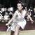 Maureen Connolly