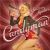 Candyman