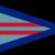 Wing commander (rank)
