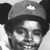 Billy 'Pop' Atmore