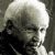 Robert Wells