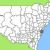 Mayors of Broken Hill