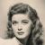 Helen Walker