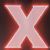 X (film series)