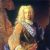 Ferdinand VI of Spain