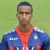 US Folgore Caratese ASD players