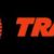 Electronics companies established in 1913