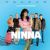 Ninna