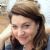 Judy Pascoe