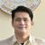 Robin Padilla