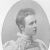 Ebba Bernadotte